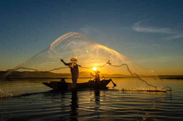 University student killed in deadly Lake Victoria fishermen clash