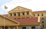 High Court orders Platinum Credit to preserve customer data records