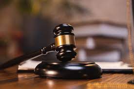 Man sentenced to 25 years in jail for murder of a 15-year-old girl