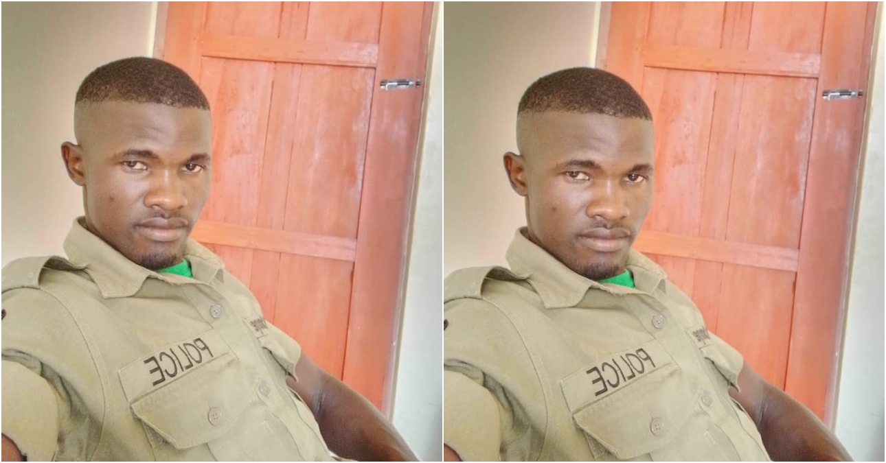 Funeral turns tragic as mourners kill Police Officer