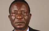 MP Charles Ong’ondo Were to Be Buried Next Friday