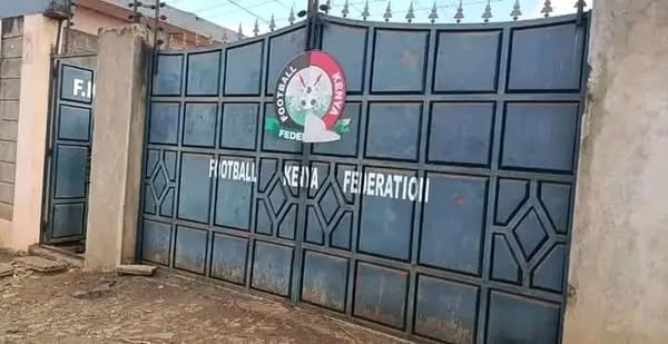 FKF Leagues and Competitions Committee issues rulings on player eligibility and match irregularities