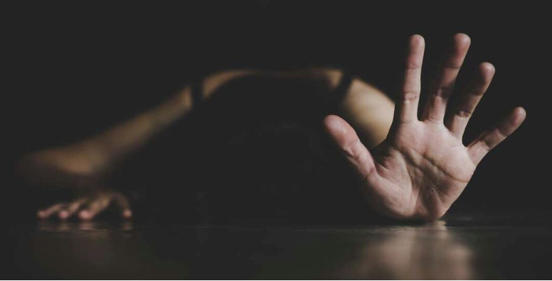 Man who watched as friend defiled 16-year-old girl sentenced to 28 years in prison