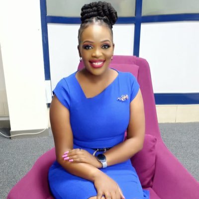 Zubeidah Kananu re-elected as Kenya Editors’ Guild president