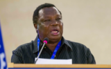 Atwoli clarifies Ruto’s 12 per cent wage increase, says it applies to all workers