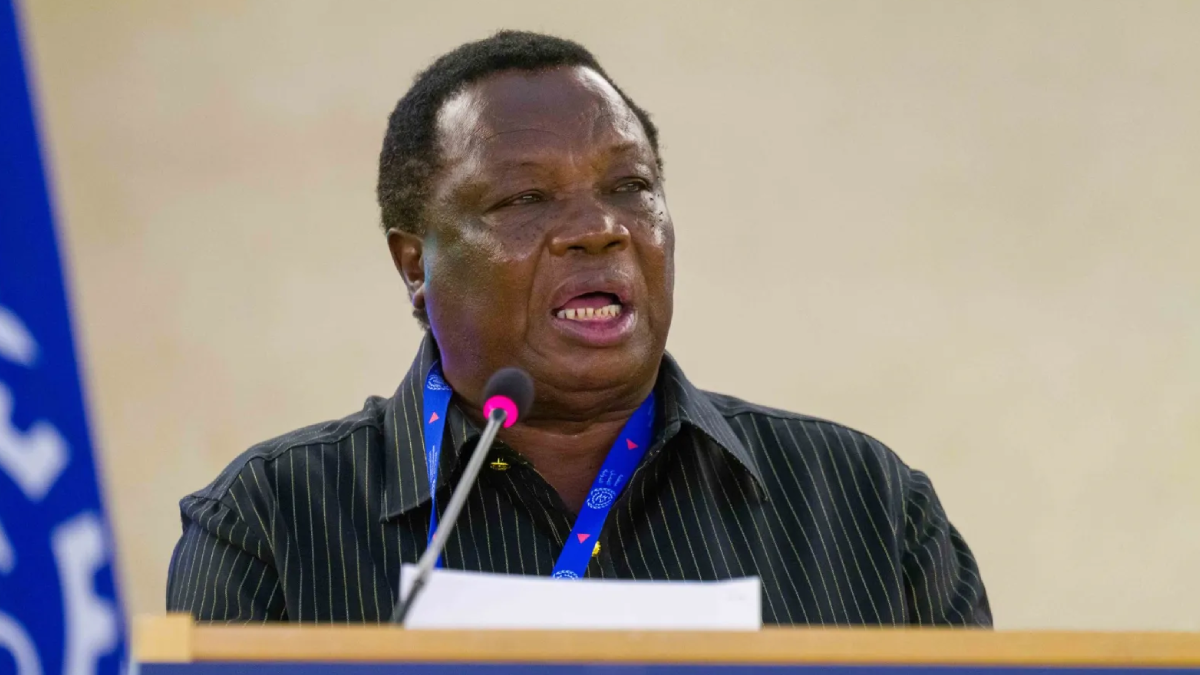 Atwoli: “I’m contemplating retiring, but my board members say they have confidence in me”