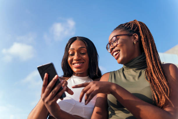Methali za ma Gen Z: “Chelewa chelewa utapata tushalewa”