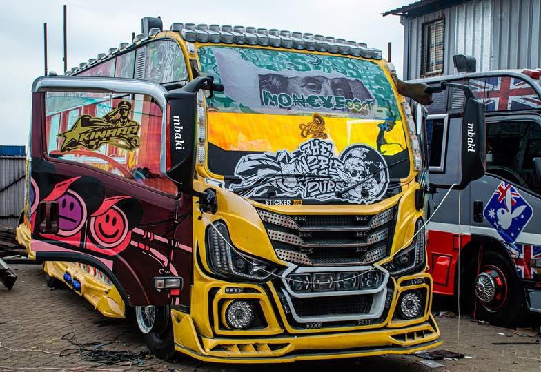 NTSA issues warning to PSV operators over rampant non-compliance