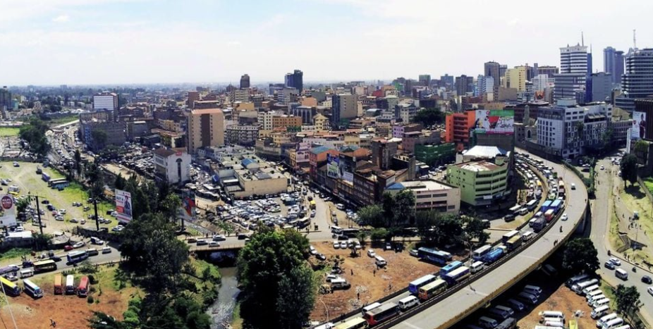 Tribunal rejects Jamia Mosque’s KSh3.9 billion claim against Nairobi County