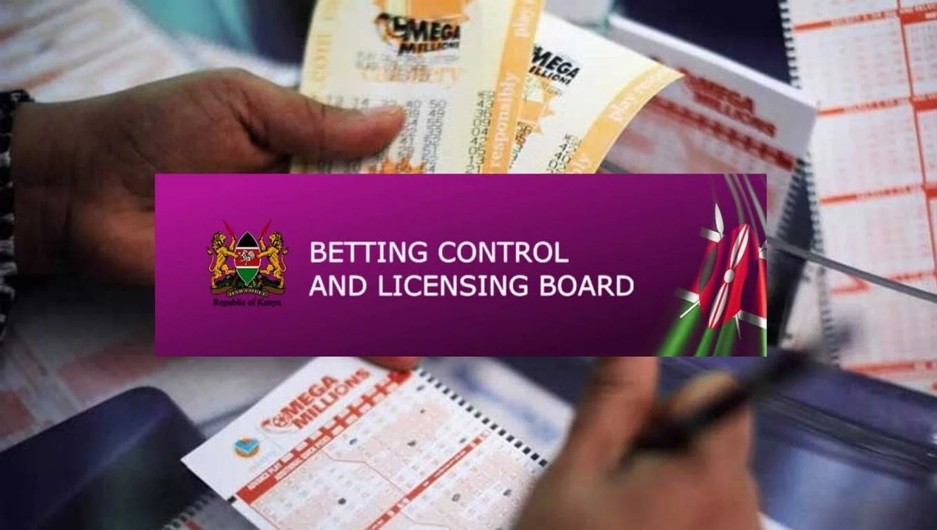 Influencers, celebrities banned from promoting gambling as BCLB introduces new tougher rules