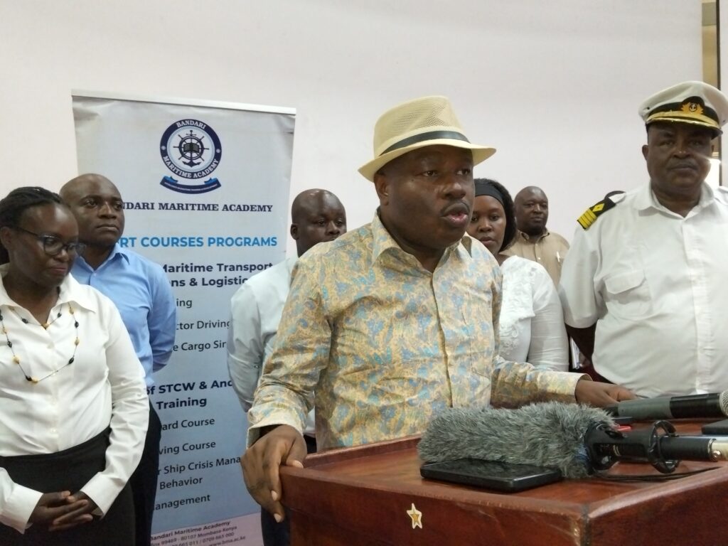 State to deregister rogue overseas recruitment agencies