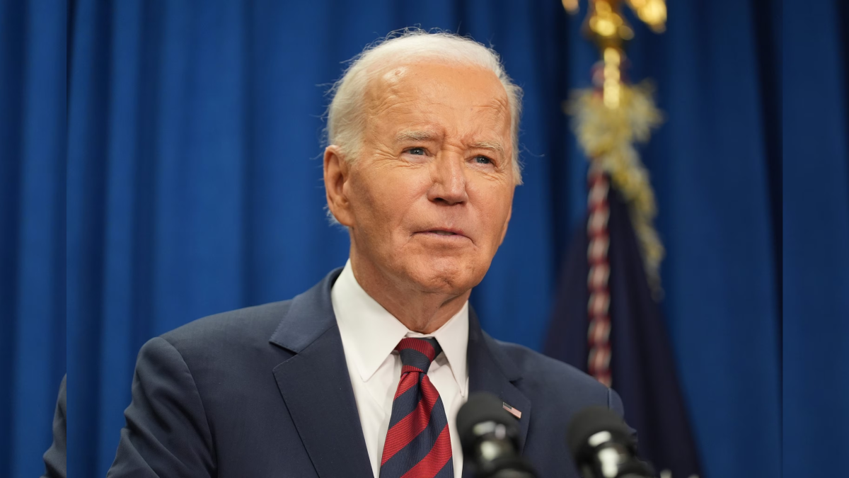 Biden’s Cancer Diagnosis: How treatable is it?