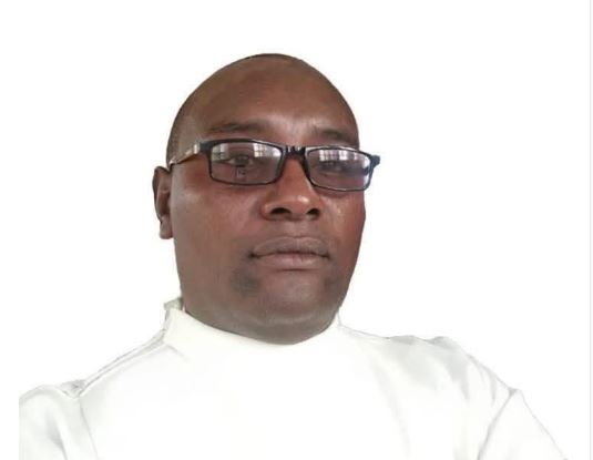 DCI launch investigations into murder of Catholic priest in Nyahururu