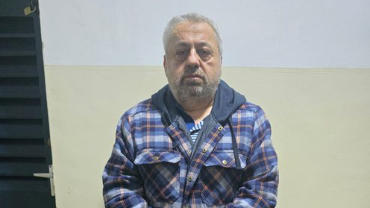 Lebanese ‘Narcoterrorism’ suspect deported from Kenya to the US