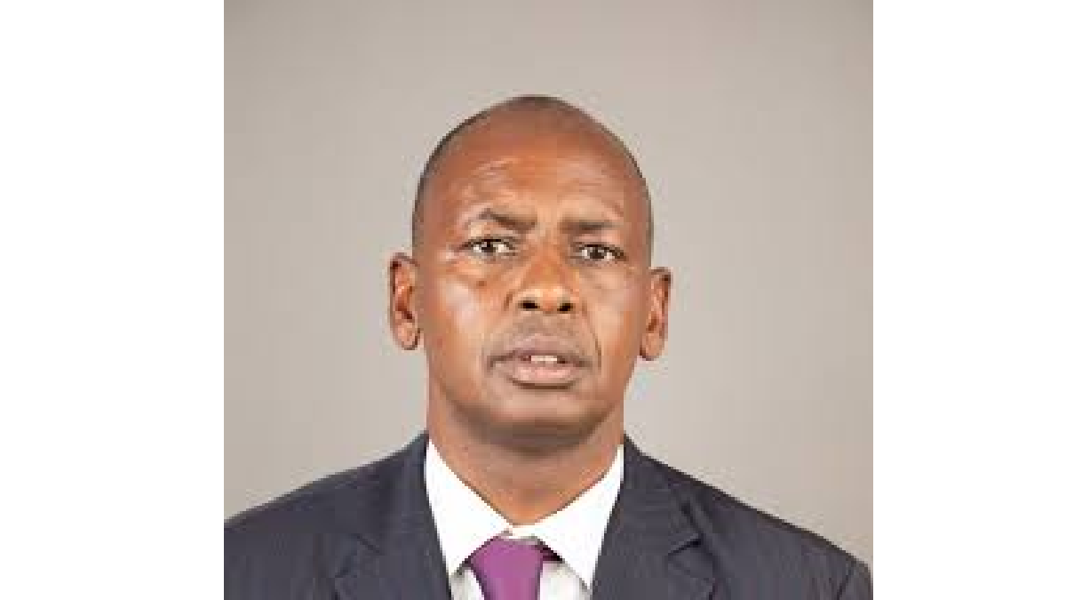 Kajiado West MP arrested over alleged forgery of his KCSE certificate