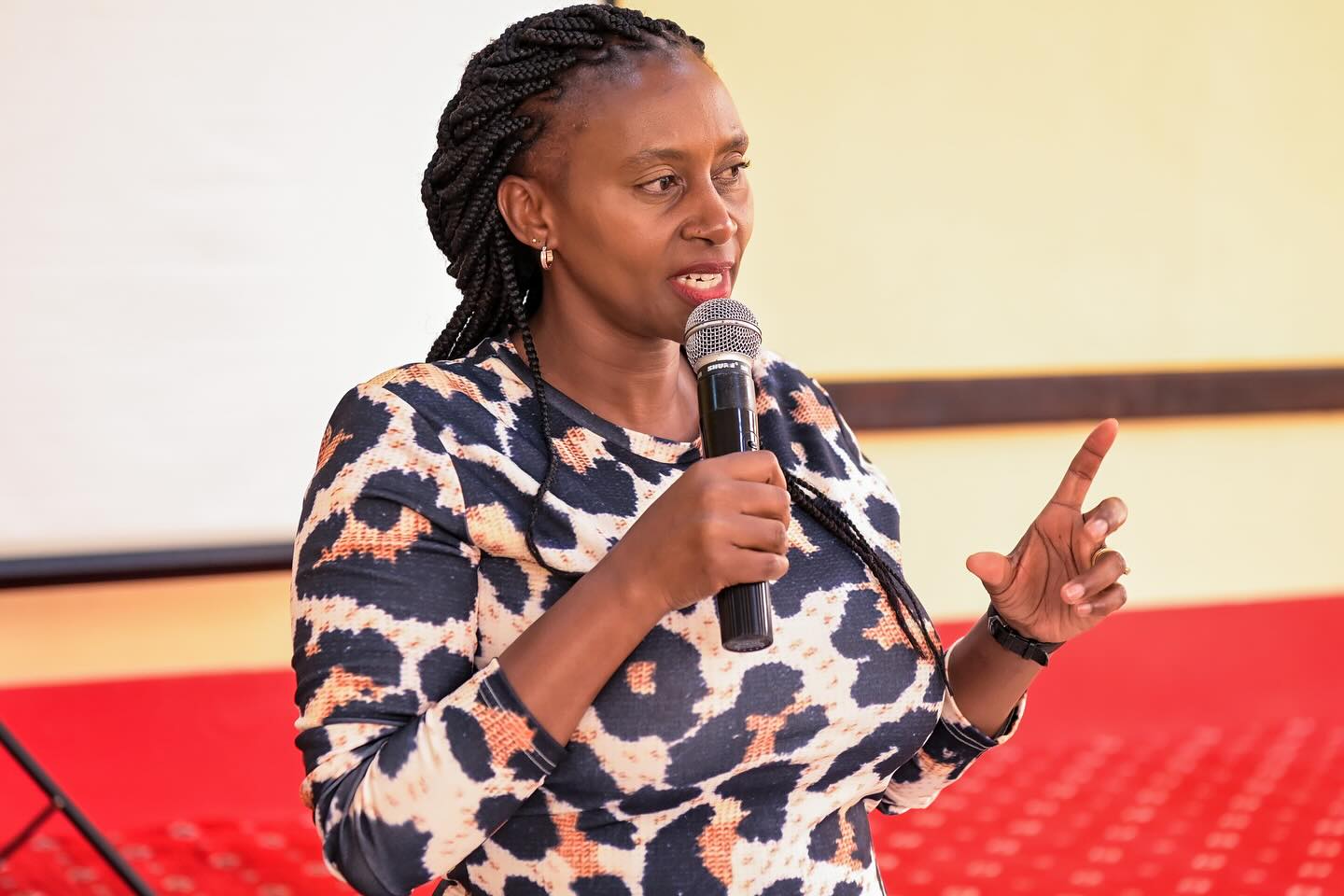 Drug abuse among youth hits alarming levels as Ministry targets 10 counties