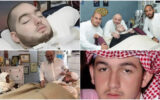 The ‘Sleeping Prince’, in coma for nearly 20 years, turns 36: A Kingdom’s hope lives on