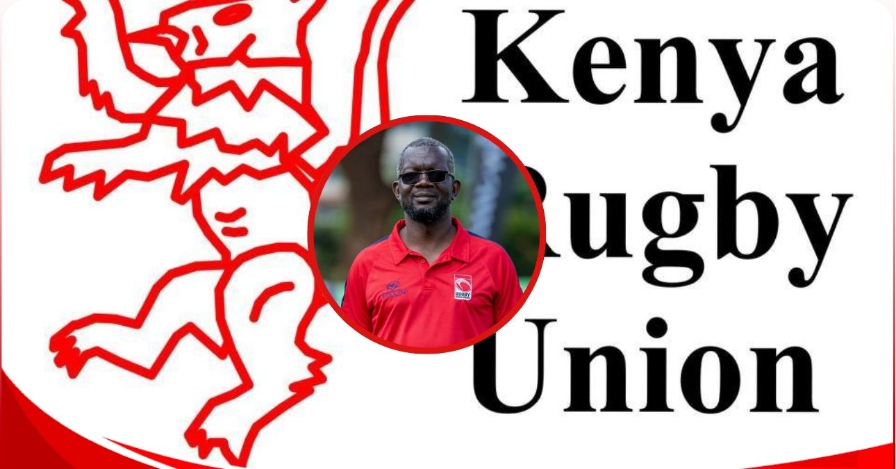 Kenyan Rugby celebrates global recognition as three officials join World Rugby citing Commissioner’s panel