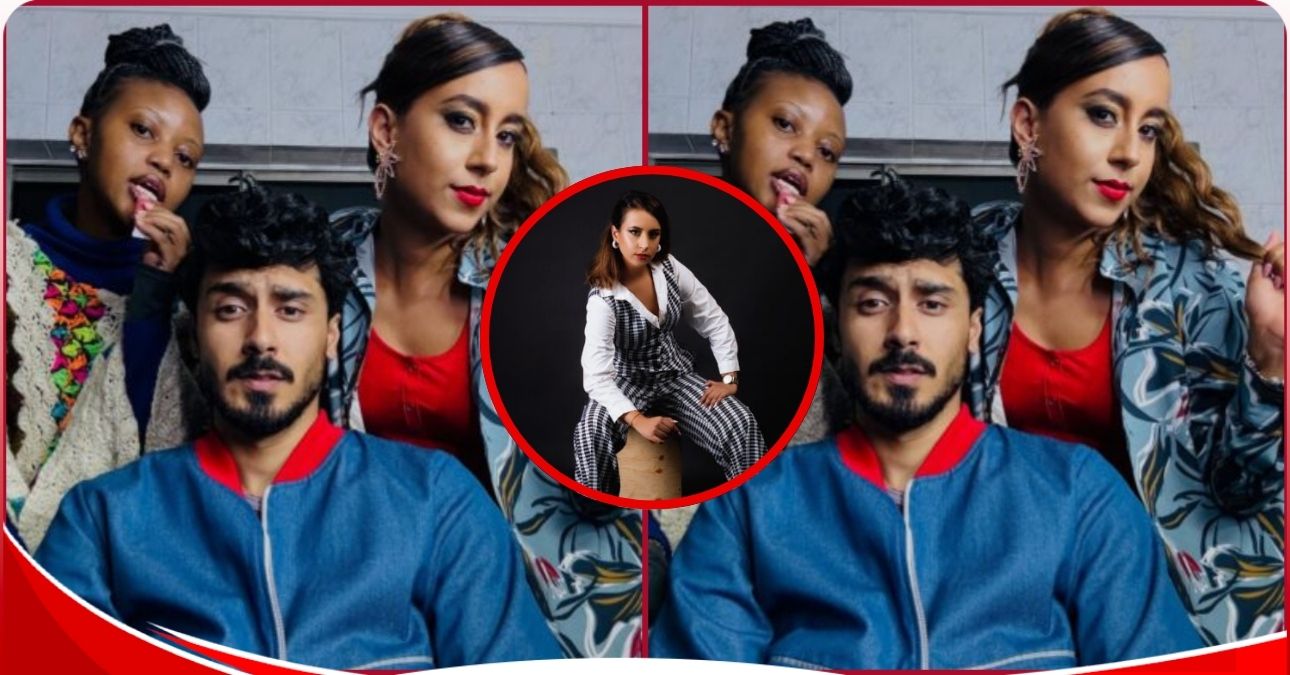 TV47’s Shiksha Arora excited as she is set to appear in a major acting role