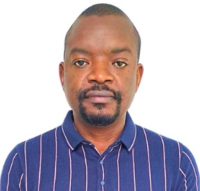 How EPRA is ensuring fuel quality and integrity in Kenya