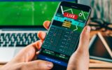 Kenya gaming operators fault BCLB over blanket advertising ban, says its penalising compliant tax-paying firms