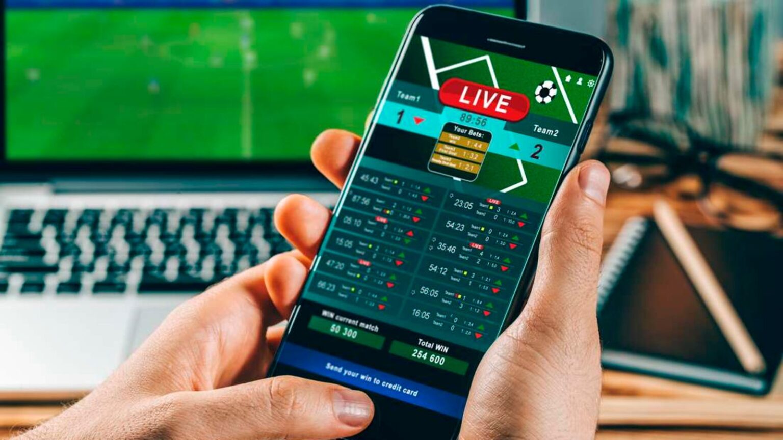 Kenya gaming operators fault BCLB over blanket advertising ban, says its penalising compliant tax-paying firms