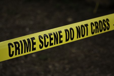 Crocodile attacks claim lives of 3 people in Makueni