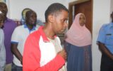 Mombasa imam charged with defiling 14-year-old schoolboy inside a mosque
