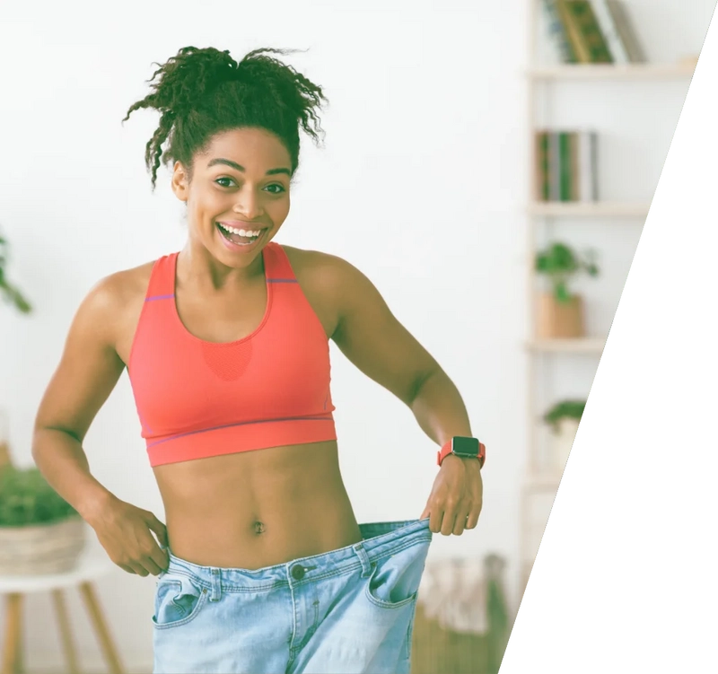 Wellness the Kenyan way: 7 home diet tips that work