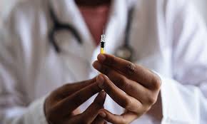 How misdiagnosis is endangering lives of patients in Kenya