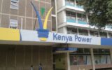 Kenya Power Foundation pumps KSh 20 million into nationwide community projects