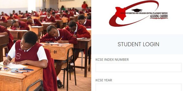 Education CS releases KUCCPS placement results for 2024 KCSE candidates