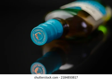 The Singleton, A Symbol of Elegance and Appreciation