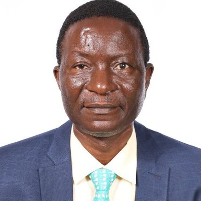 Pistol used in murder of MP Ong’ondo Were recovered in Kayole