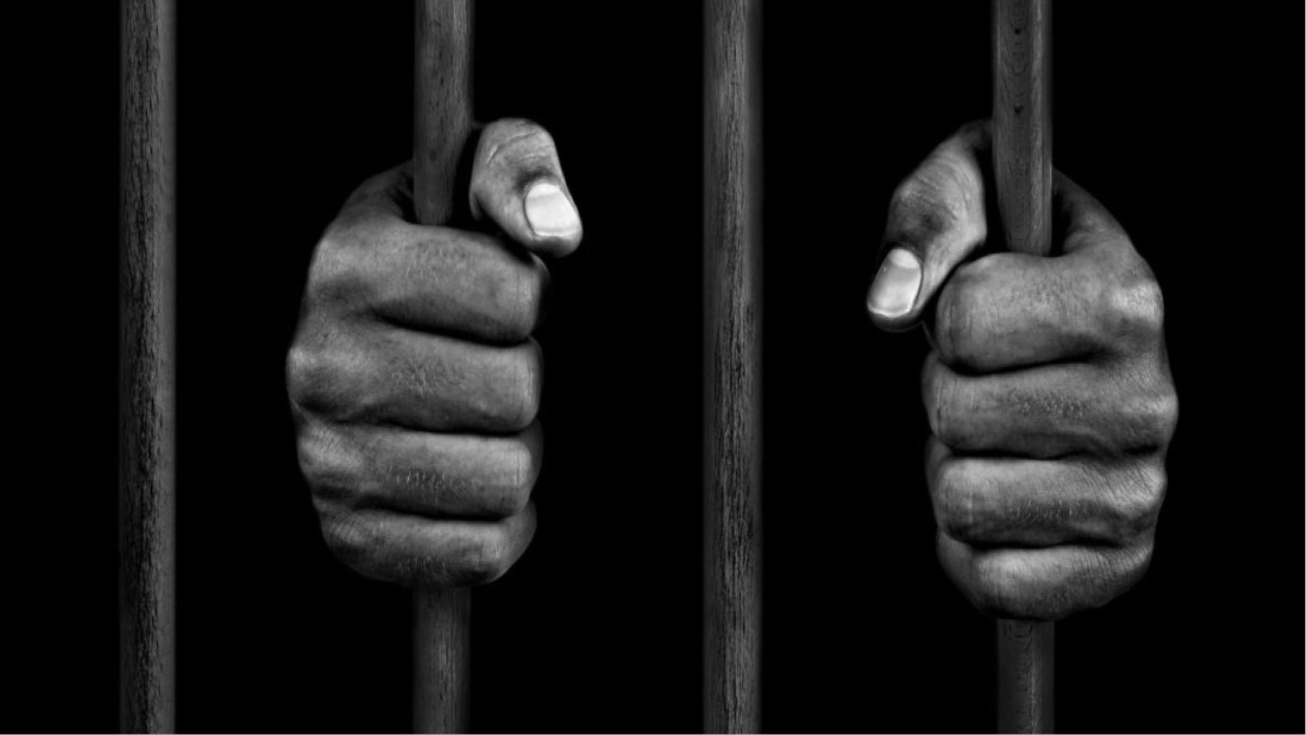 Woman who murdered ex-lover before stealing his car and household items sentenced to 40 years in prison
