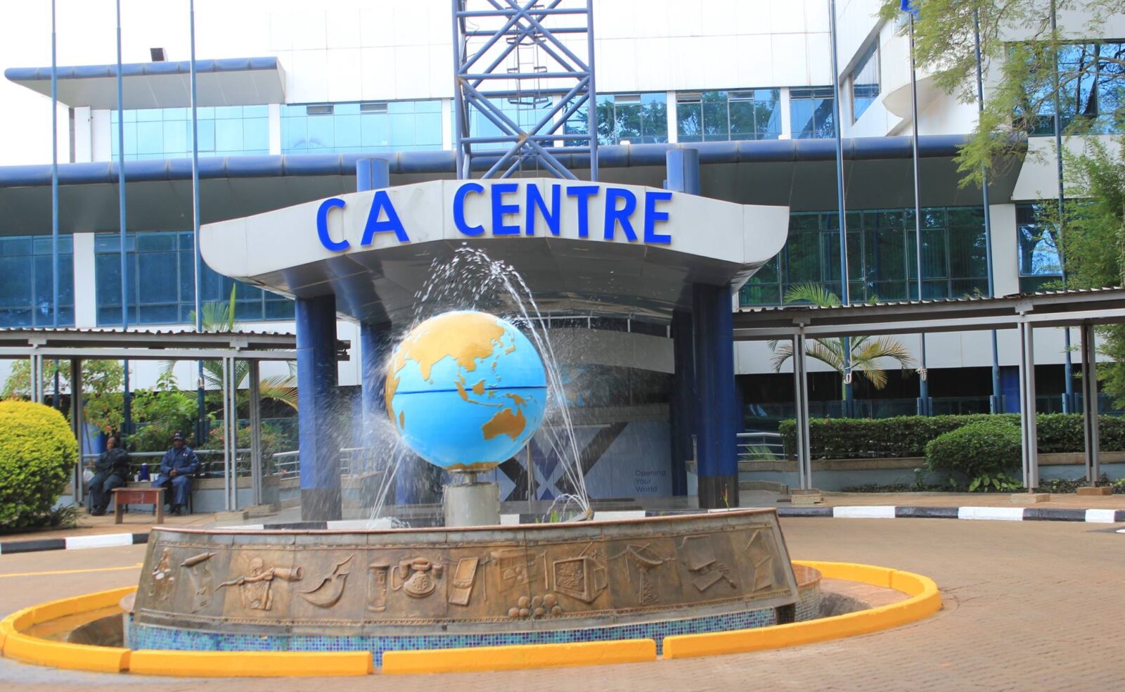 CAK distances itself from involvement in Albert Ojwang’s death 