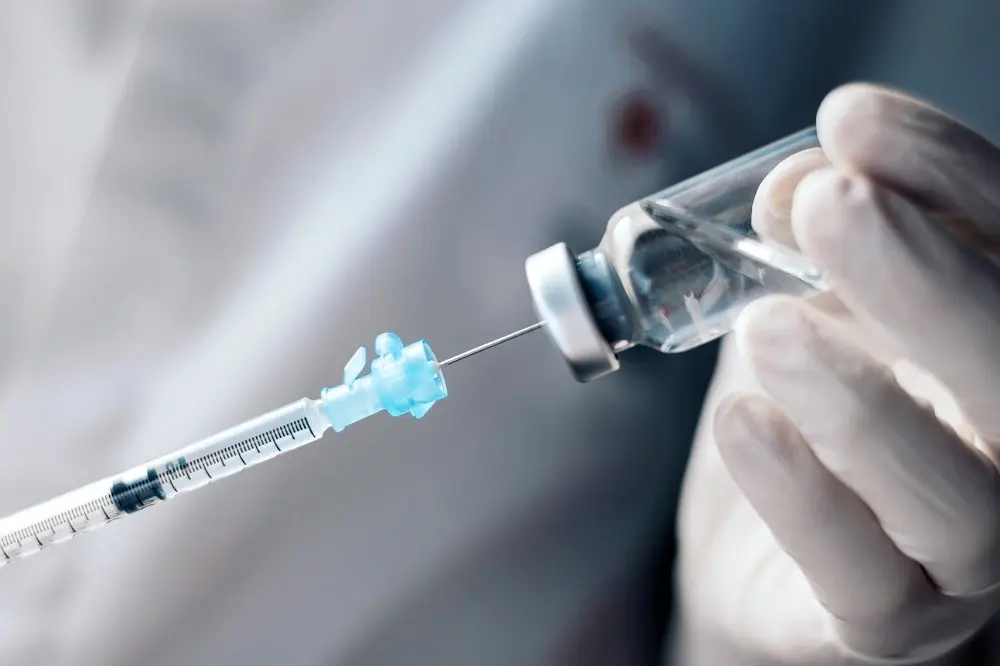 Mombasa family demands answers as pregnant mother dies after an alleged injection