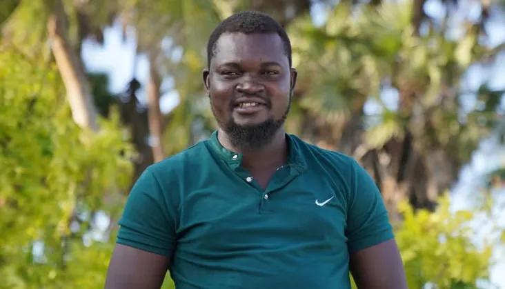 Albert Ojwang’s family insists they will not put him to rest until justice is served