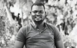 “IT AIN’T ME!” – How Everyone is Washing their Hands of Albert Ojwang’s Death.