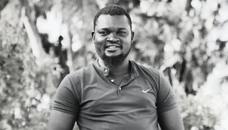 “IT AIN’T ME!” – How Everyone is Washing their Hands of Albert Ojwang’s Death.