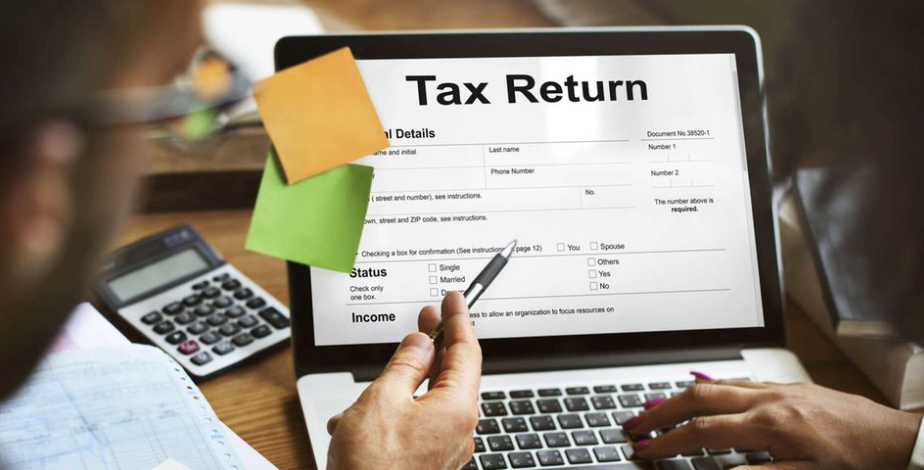 How a digital watch list is ousting tax cheats