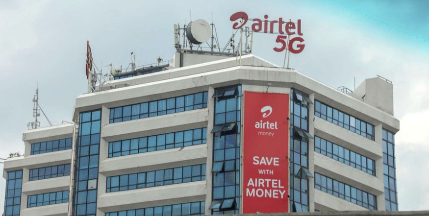 Airtel Money introduces 50% reimbursement of transaction fees on Bank to Airtel Money Wallet transactions