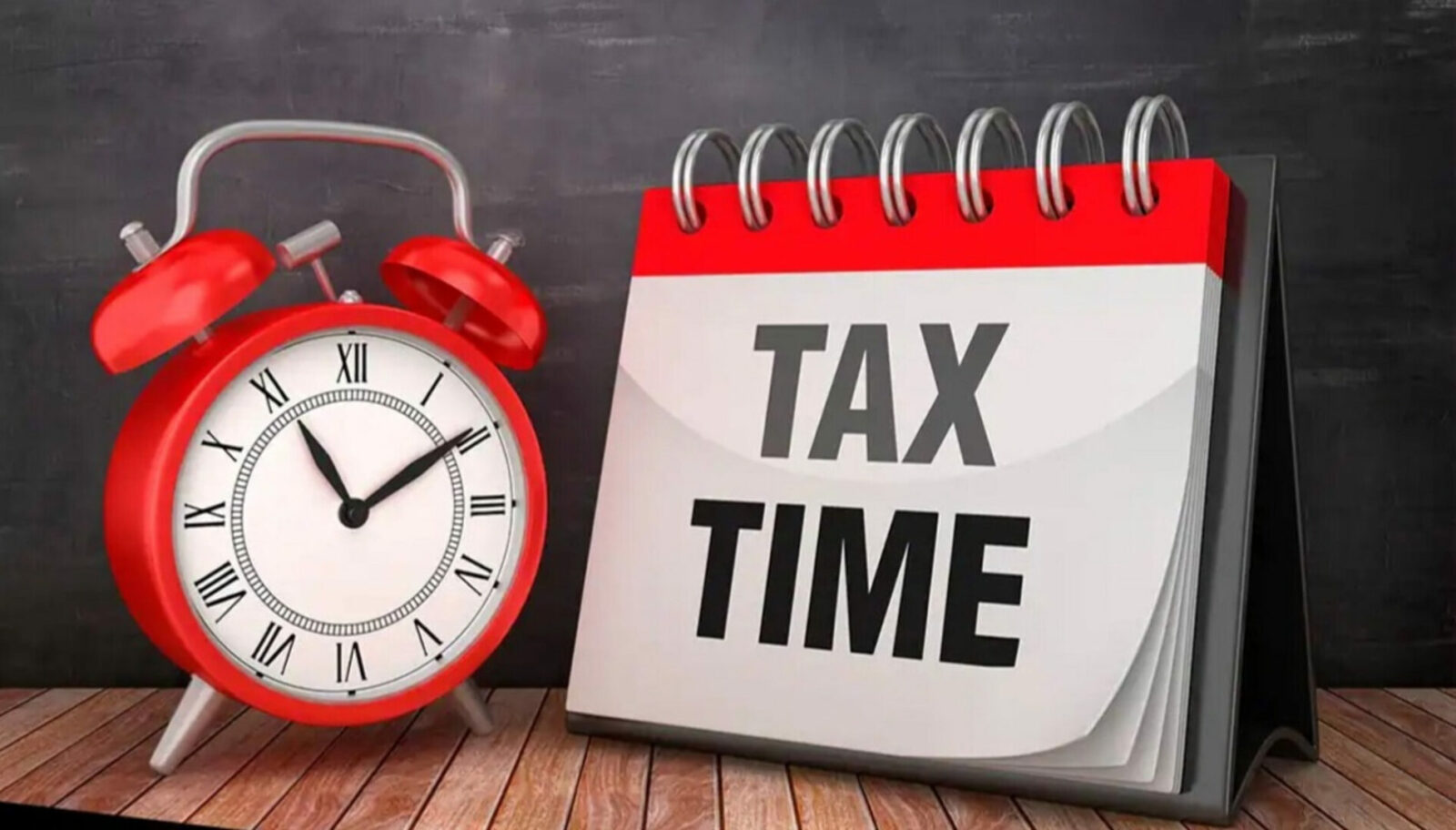 How to file KRA Returns in Kenya with or without a job