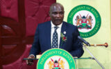 Mbadi warns against politicisation of Finance Bill 2026, accuses Kalonzo of spreading propaganda
