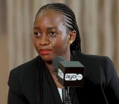 Late Tanzanian President Magufuli’s daughter Jessica Magufulil vies for MP seat