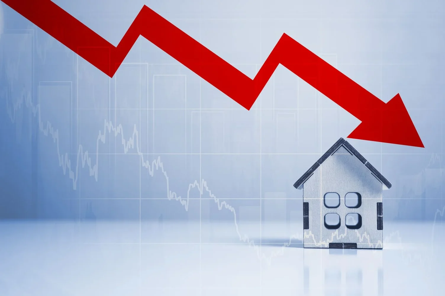 Kenya’s Real Estate slowdown linked to Mortgage Financing gap — Analyst