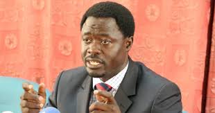 Peter Kaluma insists on ODM strongholds zoning in future coalitions