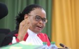 Judiciary suspends Kangema Magistrate after EACC bribery arrest