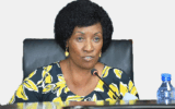 Former TSC boss Nancy Macharia declines Governor Kang’ata’s job offer