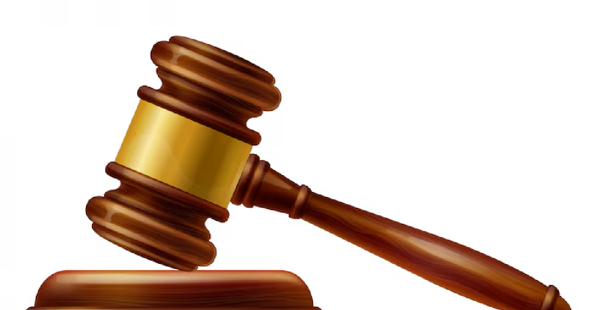Teenage girls facing murder charges of hawker over KSh 180